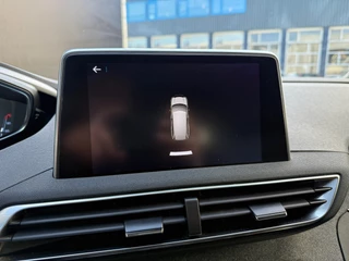 Peugeot 5008 Peugeot 5008 1.2 PureTech Allure Automaat - afbeelding nr 65