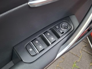 Kia ProCeed Kia ProCeed 1.4 T-GDI GT-Line AUTOMAAT / PANO / ACC / LAS - afbeelding nr 36