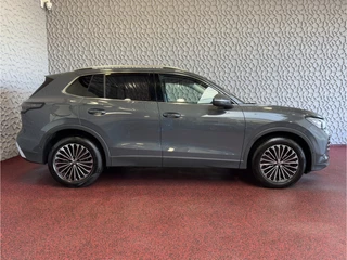 Volkswagen Tiguan 07/2024 - afbeelding nr 68