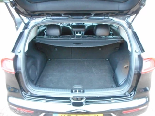 Kia Niro Kia Niro 1.6 GDi Hybrid ExecutiveLine - afbeelding nr 9
