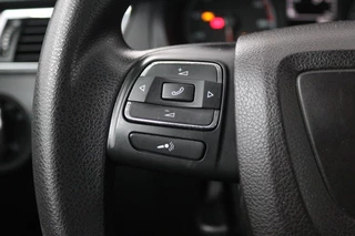 SEAT Toledo Seat Toledo 1.2 TSI Style (TREKHAAK, CRUISE CONTROL, NAVIGATIE, AIRCO) - afbeelding nr 15