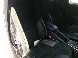 Volvo V40 - afbeelding nr 14