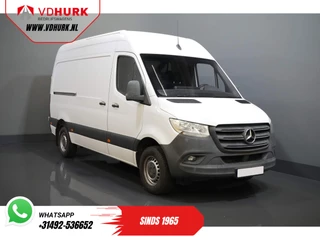 Mercedes-Benz Sprinter - 193251881-0