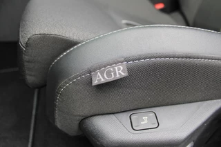 Opel Astra | Trekhaak Actie | Led | 360 Camera | AGR | BLIS | Winterpack - afbeelding nr 44