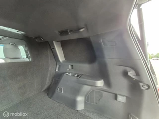 Toyota Land Cruiser Toyota Land Cruiser 2.8 D-4D Blind Van Professional met panorama dak - afbeelding nr 37