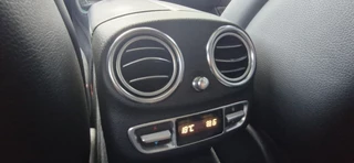 Mercedes-Benz E-Klasse Mercedes-Benz E-Klasse 43 amg AMG - afbeelding nr 12