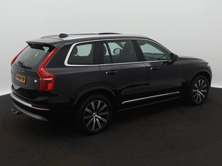 Volvo XC90 - afbeelding nr 11