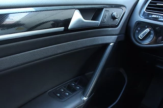 Volkswagen Golf - afbeelding nr 15