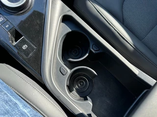 Kia Niro - afbeelding nr 20