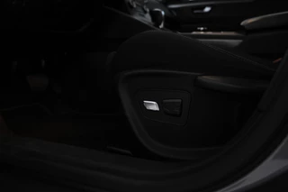 Renault Talisman Renault Talisman Estate 1.5 dCi Zen Airco, Parkeersensoren, Navigatie - afbeelding nr 11