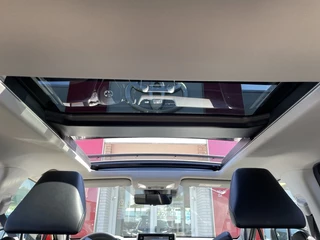 Toyota RAV4 Toyota RAV4 2.5 Hybrid AWD Adventure | Pano | JBL | Treeplanken | 360 camera - afbeelding nr 9