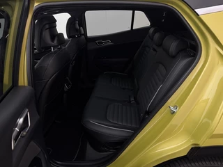 Kia Sportage Kia Sportage 1.6 PHEV GT-PlusLine | Plug-In - afbeelding nr 27