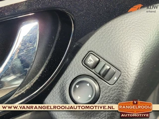 Nissan QASHQAI Nissan Qashqai 1.5 dCi Connect Edition, 360gr. cam., 18