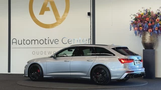 Lynk & Co 01 - afbeelding nr 60