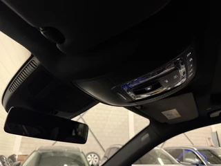 Mercedes-Benz GLE Mercedes-Benz GLE 350 e 4MATIC AMG PANO/22