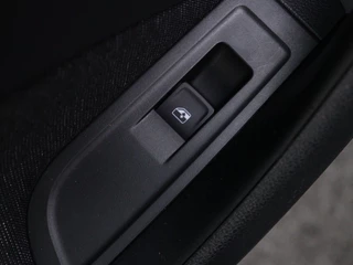 Škoda Kamiq Škoda Kamiq 1.0 TSI Style | DSG Automaat | Navigatie | Virtual Cockpit | - afbeelding nr 15