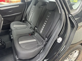 BMW 2 Serie BMW 2 Serie Active Tourer 218i Cent. Exec. - afbeelding nr 15