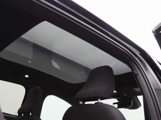 Volvo C40 Volvo C40 Recharge Core 69 kWh  Panoramadak | Camera | Apple Carplay/Android Auto - afbeelding nr 32