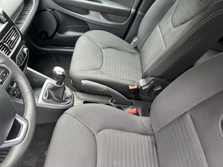 Renault Clio - afbeelding nr 17