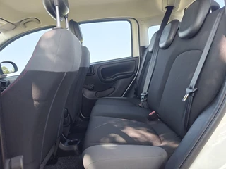 Fiat Panda Fiat Panda 0.9 TwinAir Popstar - afbeelding nr 20