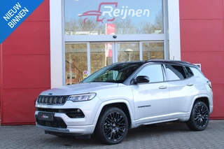 Jeep Compass - 410483619-0