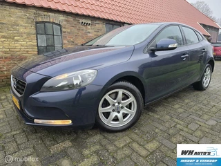 Volvo V40 - 304859176-0