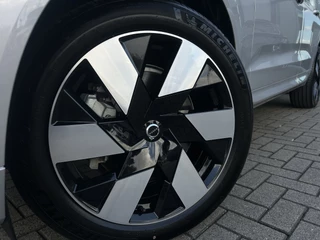 Volvo XC60 - afbeelding nr 4