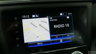 Renault Kadjar Renault Kadjar TCe 140 EDC Automaat Intens - afbeelding nr 13