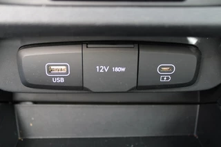 Hyundai i10 - afbeelding nr 19
