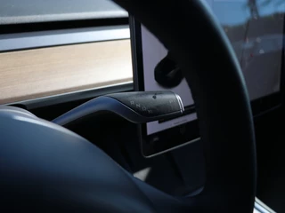 Tesla Model Y - afbeelding nr 20