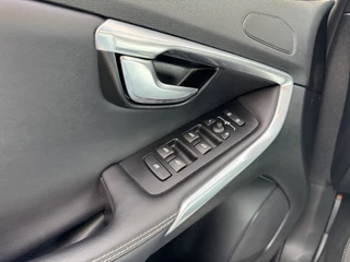 Volvo V40 - afbeelding nr 34