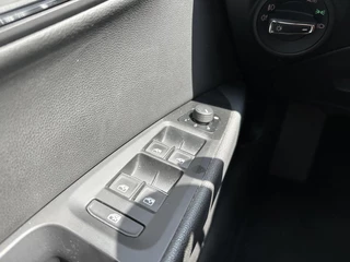 SEAT Leon Seat Leon ST 1.4 EcoTSI FR Navi Climate Cruise Lichtmetalen velgen - afbeelding nr 14