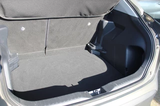 Toyota Yaris Cross - afbeelding nr 31