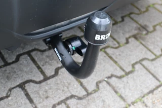 Toyota Yaris Toyota Yaris 1.5 VVT-i Dynamic Trekhaak/Head-up/Stuur/Stoelverwarming - afbeelding nr 32