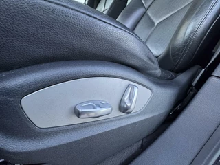 Porsche Cayenne Porsche Cayenne 3.0 S E-Hybrid Pano Leer Led - afbeelding nr 8