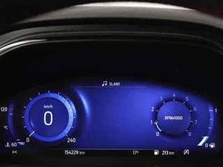 Ford Focus Ford Focus 1.0 EcoBosst Hybrid ST Line X |  Stoel & stuurverwarming | Camera | Full LED | Carplay | Keyless | Climate control | Cruise control - afbeelding nr 27