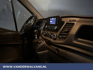 Ford Transit Bijrijdersbank - afbeelding nr 13