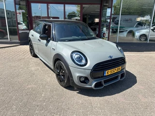 MINI Cooper - 323006883-0