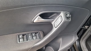Volkswagen Polo - afbeelding nr 10