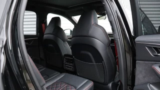 Audi Q7 Audi Q7 60 TFSI e quattro Pro Line S Competition | Massage | B&O | Head-up | Soft-Close | Panoramadak | Stoelventilatie | HD Matrix | Trekhaak - afbeelding nr 32