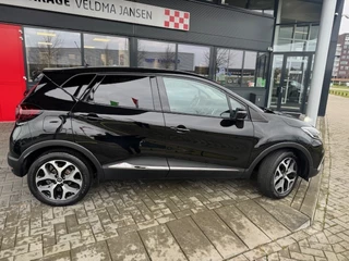 Renault Captur - afbeelding nr 3