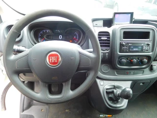 Fiat Talento - afbeelding nr 10