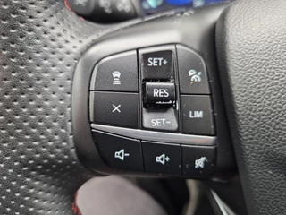 Ford Kuga Ford Kuga 1.5 EcoBoost StxLine, airco,cruise,navigatie/camera.stoel/stuur/achterbank verwarmingparkeersensoren, - afbeelding nr 13
