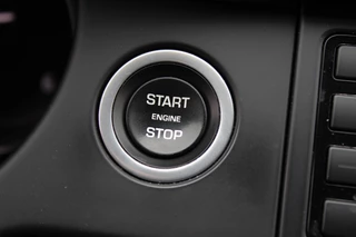 Land Rover Discovery Sport Clima|Cruise|Navi|Camaera|TrekgaakLM-Velgen|Audio - Grijs kenteken - afbeelding nr 23
