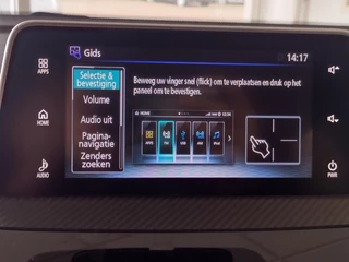 Mitsubishi Eclipse Cross Mitsubishi Eclipse Cross 1.5 DI-T Intense S Staat in Hardenberg - afbeelding nr 18