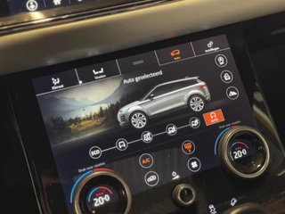 Land Rover Range Rover Evoque Land Rover Range Rover Evoque 2.0 D150 AWD SE R Dynamic | Pano | massage | 360 camera | CarPlay | Meridian - afbeelding nr 28