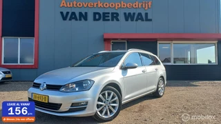 Volkswagen Golf - 513203946-0
