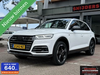 Audi Q5 - 328200425-0