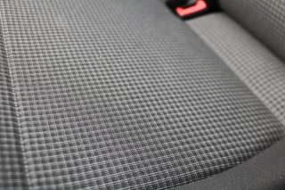 Volkswagen Transporter Volkswagen Transporter 2.0 TDI L2 H1 Koelwagen 0 Graden koeling Airco Sidebars - afbeelding nr 37