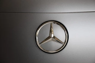 Mercedes-Benz CLA - afbeelding nr 11